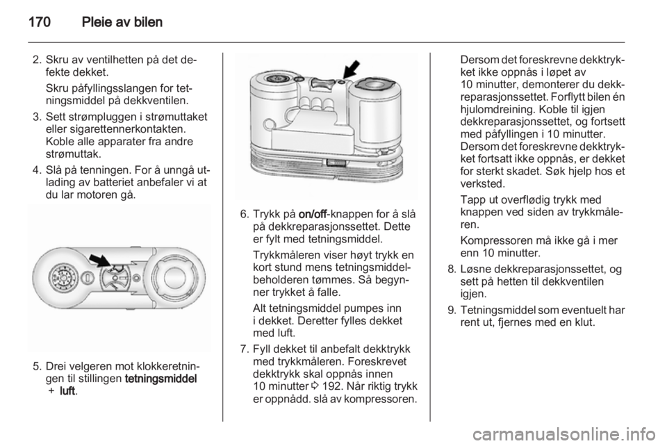 OPEL ANTARA 2011  Instruksjonsbok 