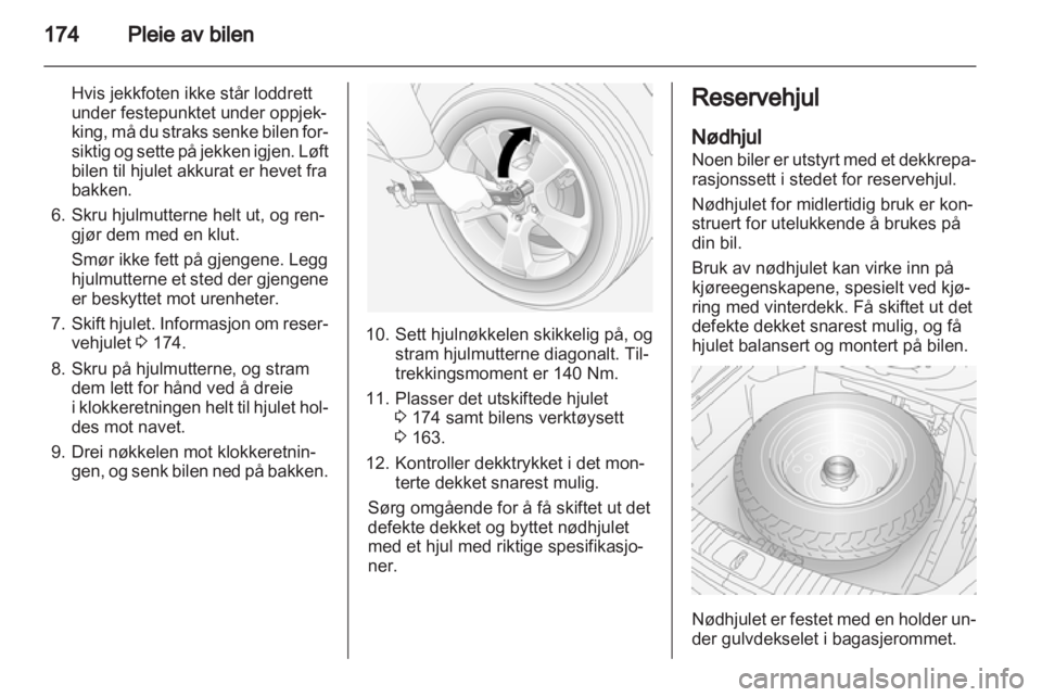 OPEL ANTARA 2011  Instruksjonsbok 