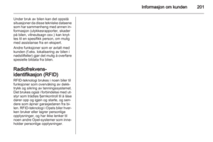 Page 203