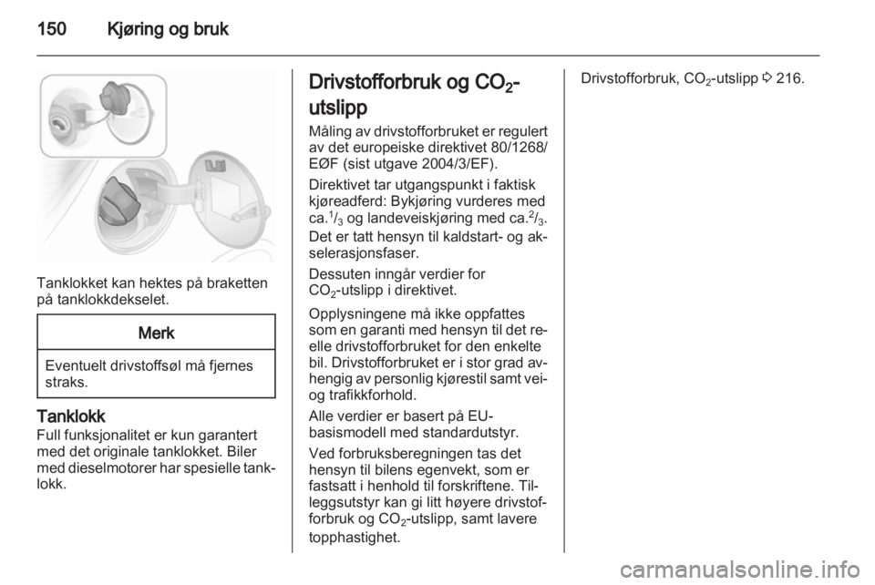 OPEL ASTRA H 2011  Instruksjonsbok 
