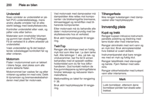 Page 200