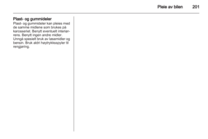 Page 201