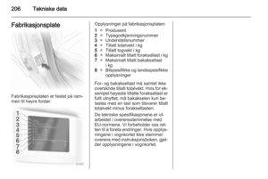 Page 206