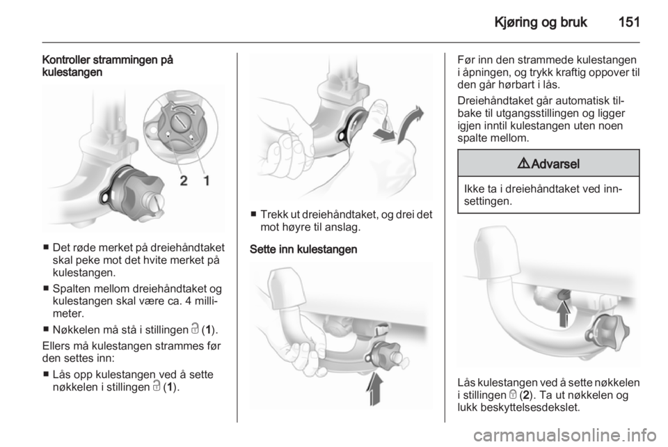 OPEL ASTRA H 2012  Instruksjonsbok 