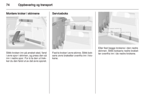 Page 74