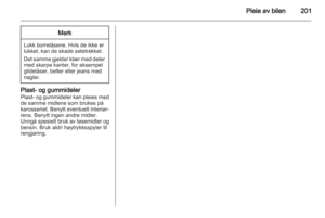Page 201