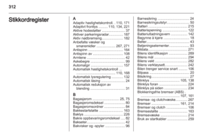 Page 314