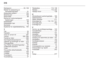 Page 318