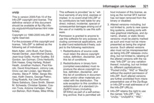 Page 323
