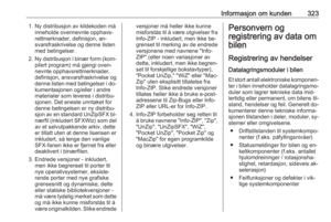 Page 325