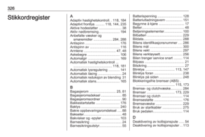 Page 328