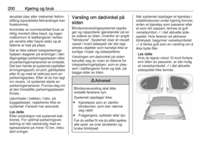 Page 202