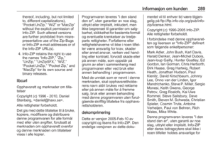 Page 291