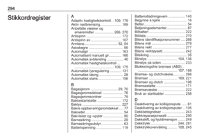 Page 296