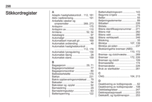 Page 300