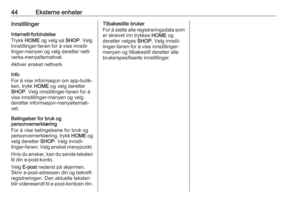 Page 44