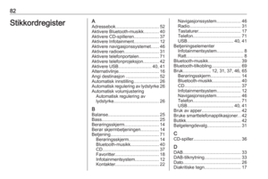 Page 82