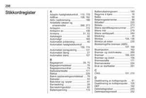 Page 300