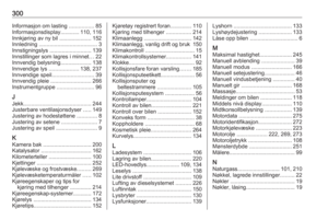 Page 302