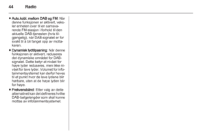 Page 44