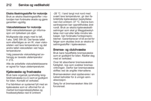Page 214