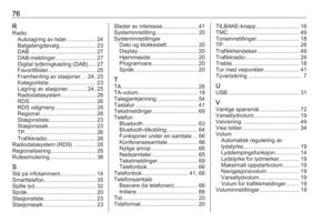 Page 76
