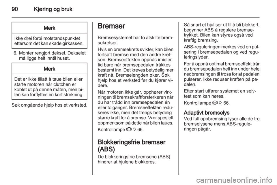 OPEL COMBO 2011  Instruksjonsbok 