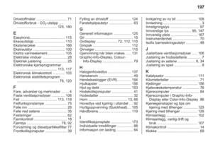 Page 197