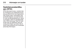 Page 210