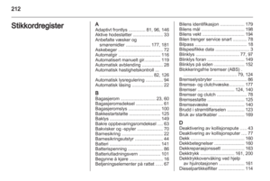 Page 212