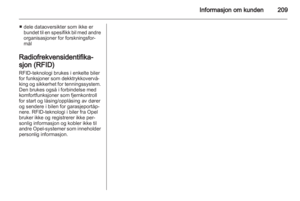 Page 211