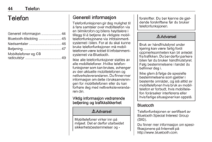 Page 44