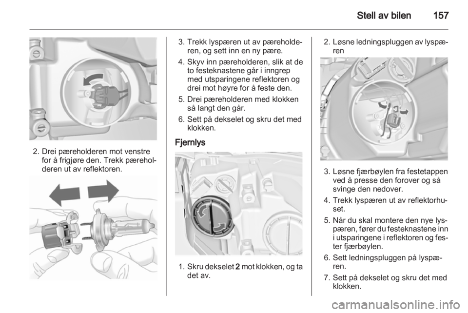 OPEL INSIGNIA 2010  Instruksjonsbok 