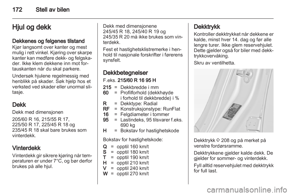 OPEL INSIGNIA 2010  Instruksjonsbok 
