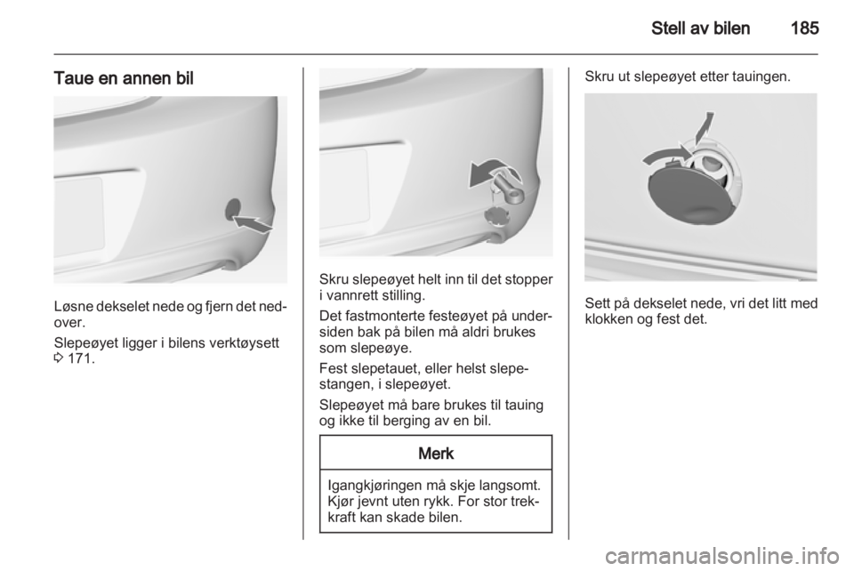 OPEL INSIGNIA 2010  Instruksjonsbok 