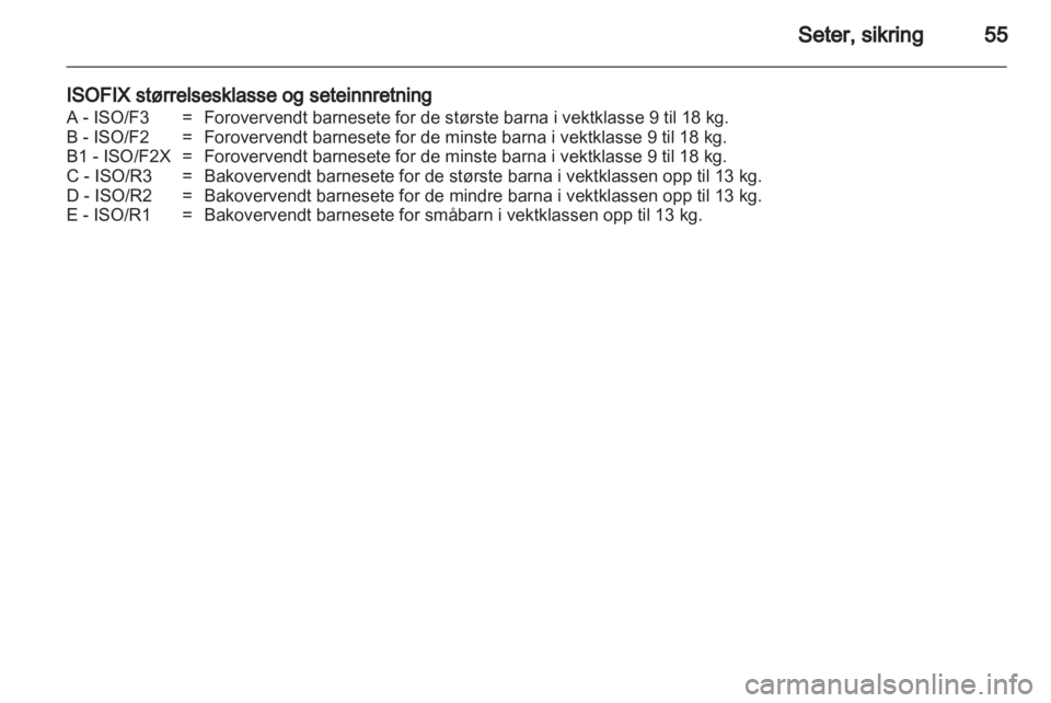 OPEL INSIGNIA 2010  Instruksjonsbok 