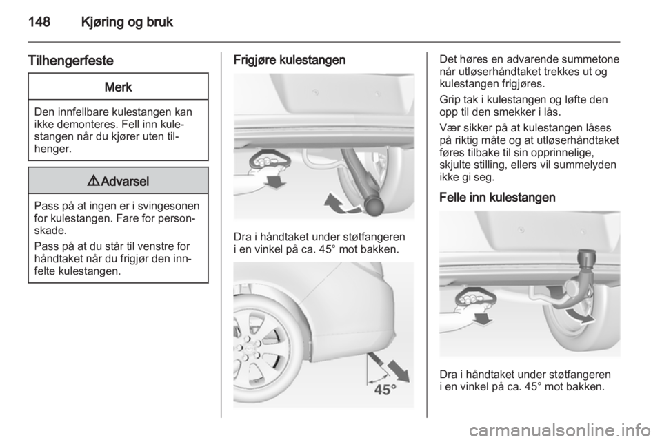 OPEL INSIGNIA 2010.5  Instruksjonsbok 