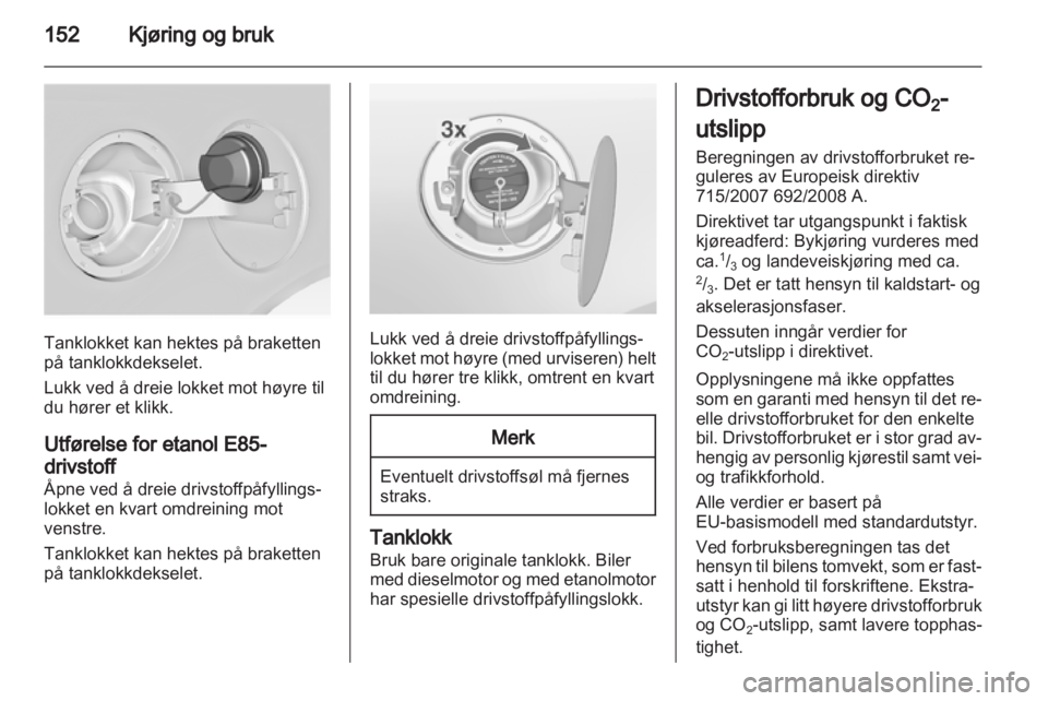 OPEL INSIGNIA 2011  Instruksjonsbok 