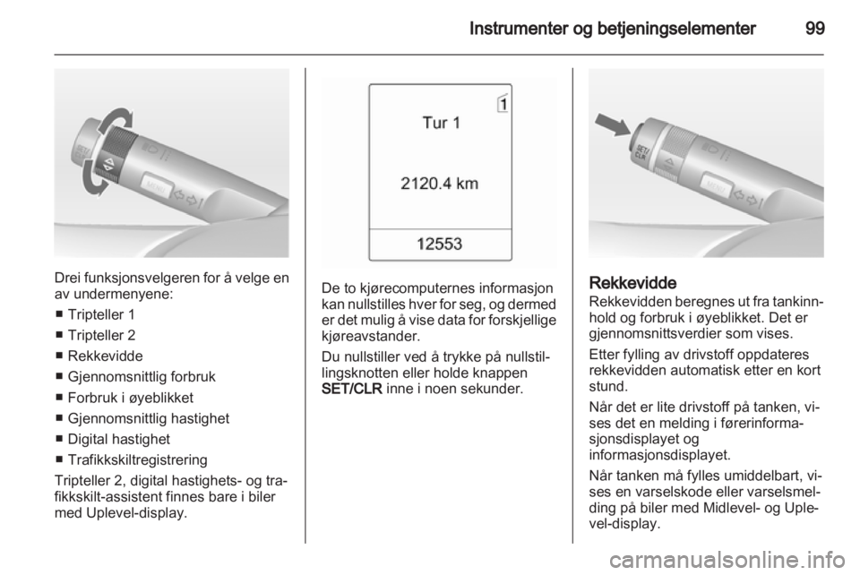 OPEL INSIGNIA 2012  Instruksjonsbok 