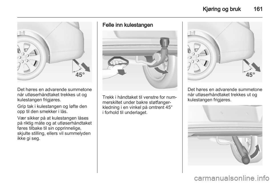 OPEL INSIGNIA 2012  Instruksjonsbok 