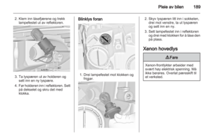 Page 191