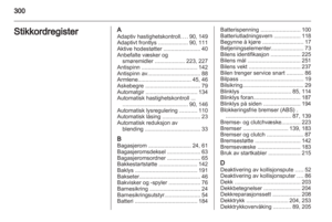 Page 302