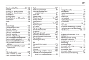 Page 303