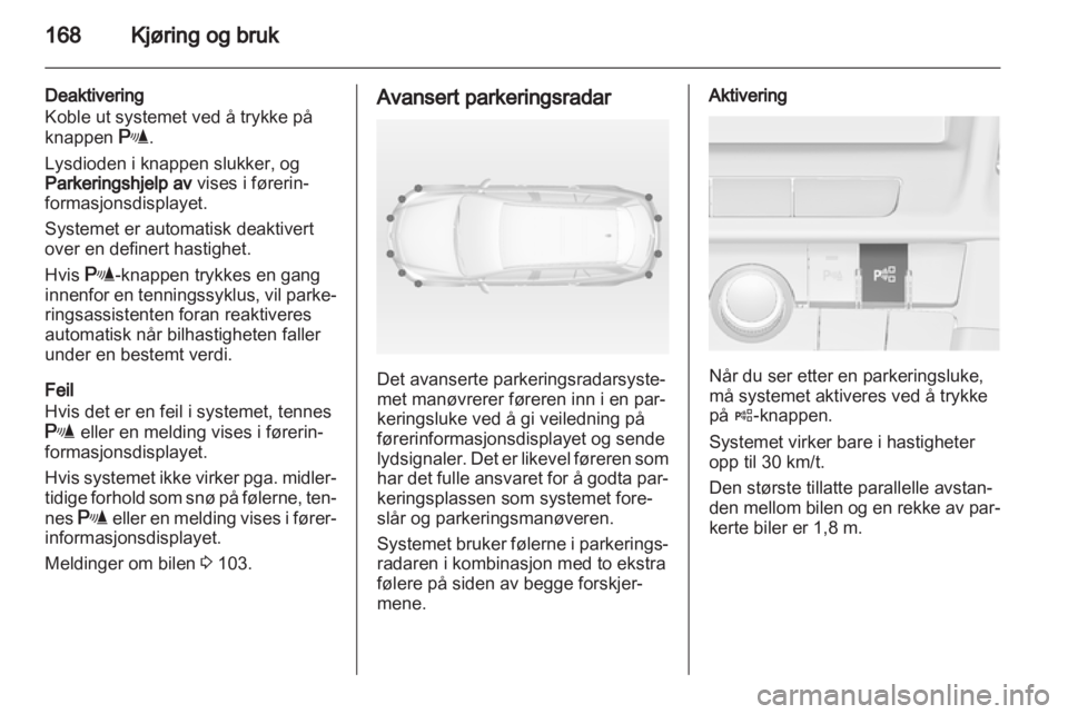 OPEL INSIGNIA 2013  Instruksjonsbok 