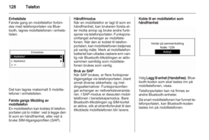 Page 128