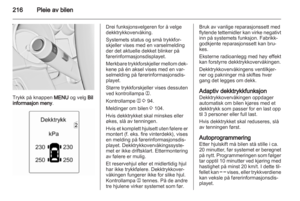 Page 218
