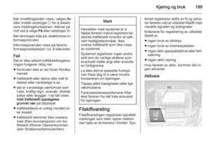 Page 201