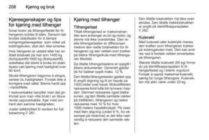 Page 210