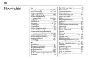 Page 310