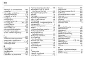 Page 312